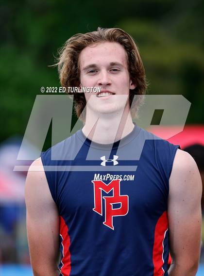 Thumbnail 3 in GHSA A Private and 7A Championships (Saturday) photogallery.