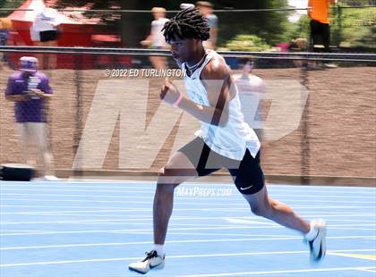 Thumbnail 3 in GHSA A Private and 7A Championships (Saturday) photogallery.