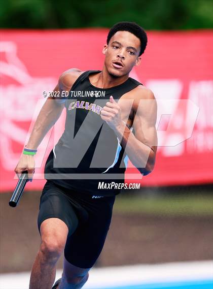 Thumbnail 2 in GHSA A Private and 7A Championships (Saturday) photogallery.