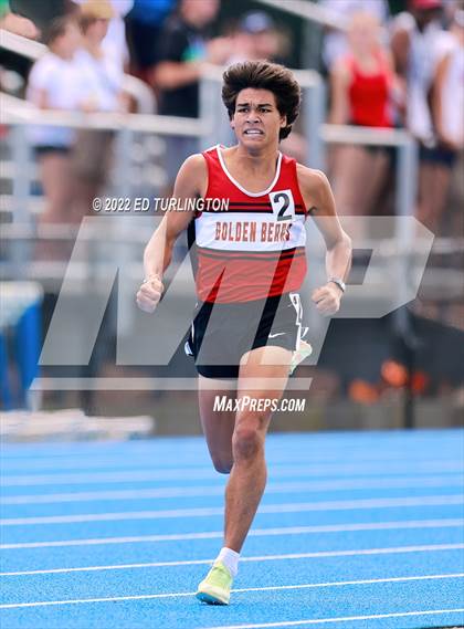 Thumbnail 2 in GHSA A Private and 7A Championships (Saturday) photogallery.