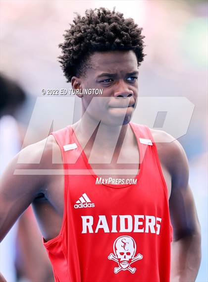 Thumbnail 1 in GHSA A Private and 7A Championships (Saturday) photogallery.