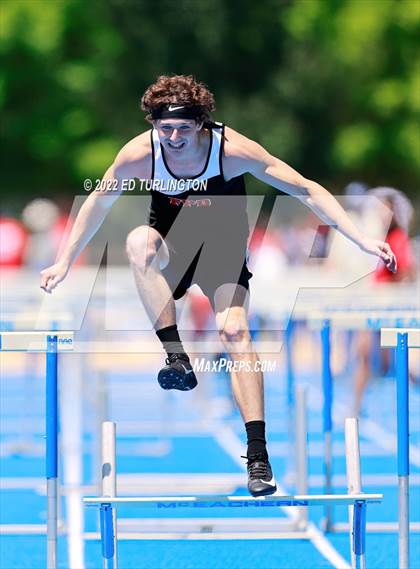 Thumbnail 1 in GHSA A Private and 7A Championships (Saturday) photogallery.