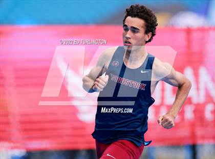 Thumbnail 2 in GHSA A Private and 7A Championships (Saturday) photogallery.