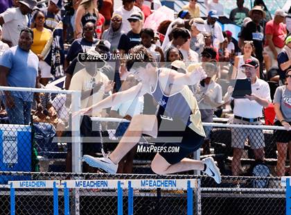 Thumbnail 1 in GHSA A Private and 7A Championships (Saturday) photogallery.