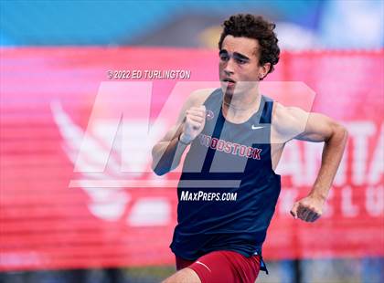 Thumbnail 1 in GHSA A Private and 7A Championships (Saturday) photogallery.