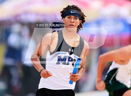 Thumbnail 1 in GHSA A Private and 7A Championships (Saturday) photogallery.