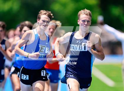 Thumbnail 3 in GHSA A Private and 7A Championships (Saturday) photogallery.