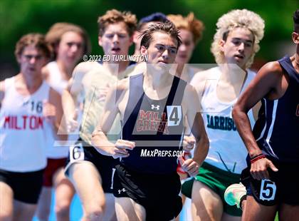 Thumbnail 2 in GHSA A Private and 7A Championships (Saturday) photogallery.