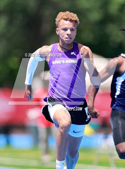 Thumbnail 1 in GHSA A Private and 7A Championships (Saturday) photogallery.