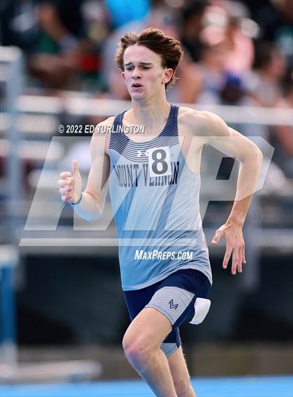 Thumbnail 1 in GHSA A Private and 7A Championships (Saturday) photogallery.
