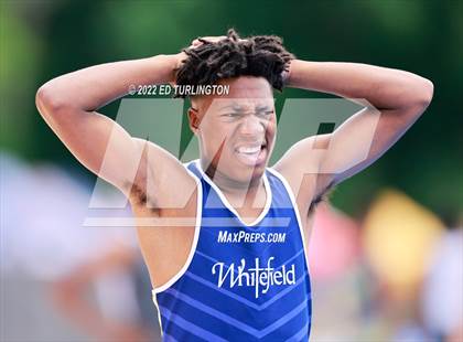 Thumbnail 1 in GHSA A Private and 7A Championships (Saturday) photogallery.