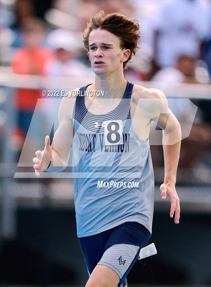 Thumbnail 3 in GHSA A Private and 7A Championships (Saturday) photogallery.