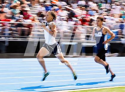 Thumbnail 2 in GHSA A Private and 7A Championships (Saturday) photogallery.