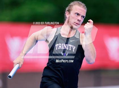 Thumbnail 3 in GHSA A Private and 7A Championships (Saturday) photogallery.