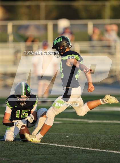 Thumbnail 2 in Tooele @ Timpanogos photogallery.