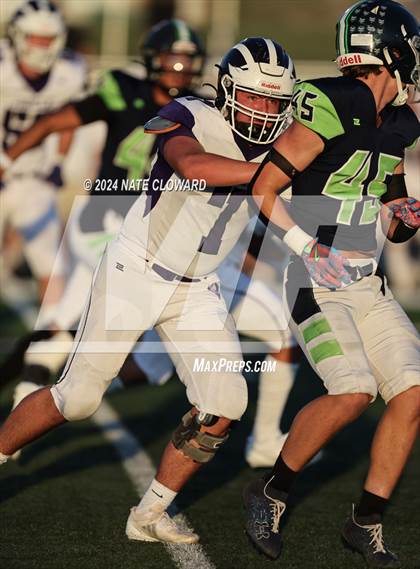 Thumbnail 3 in Tooele @ Timpanogos photogallery.