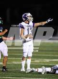 Photo from the gallery "Tooele @ Timpanogos"