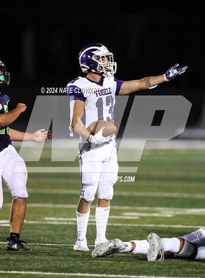 Thumbnail 1 in Tooele @ Timpanogos photogallery.