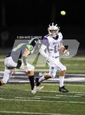 Photo from the gallery "Tooele @ Timpanogos"