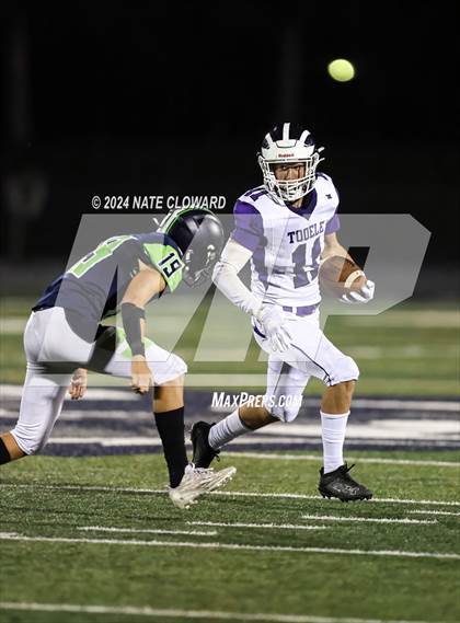 Thumbnail 1 in Tooele @ Timpanogos photogallery.