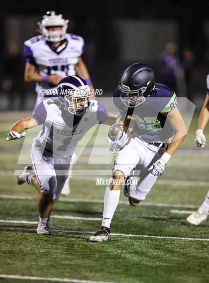 Thumbnail 1 in Tooele @ Timpanogos photogallery.