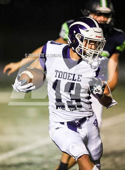 Thumbnail 1 in Tooele @ Timpanogos photogallery.