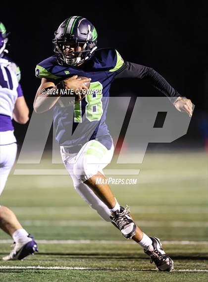Thumbnail 1 in Tooele @ Timpanogos photogallery.