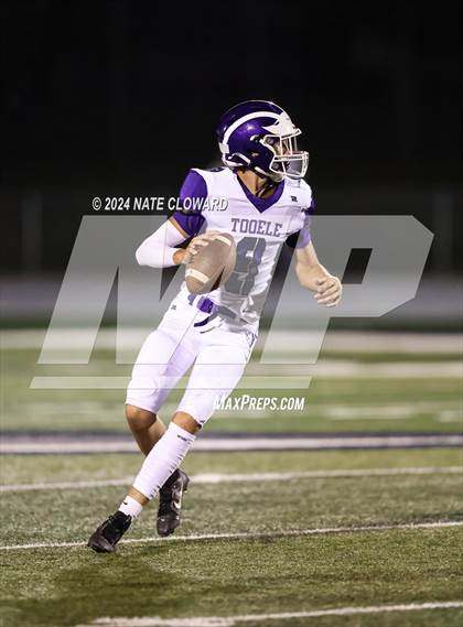 Thumbnail 2 in Tooele @ Timpanogos photogallery.