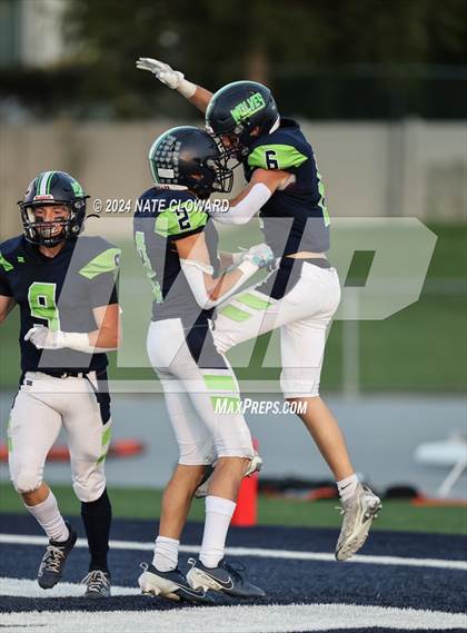 Thumbnail 2 in Tooele @ Timpanogos photogallery.