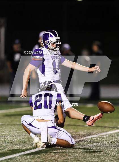 Thumbnail 1 in Tooele @ Timpanogos photogallery.