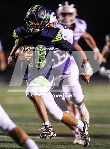 Thumbnail 2 in Tooele @ Timpanogos photogallery.