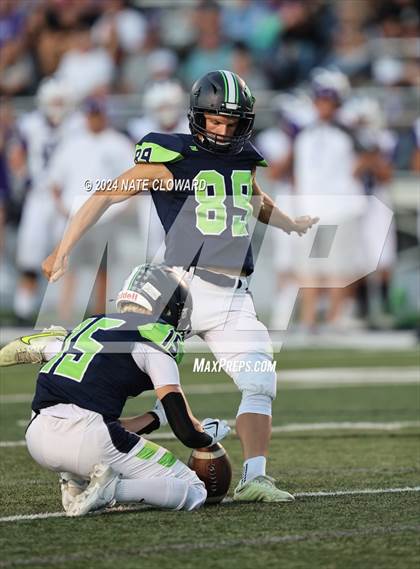 Thumbnail 2 in Tooele @ Timpanogos photogallery.