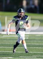 Photo from the gallery "Tooele @ Timpanogos"