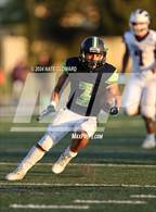 Photo from the gallery "Tooele @ Timpanogos"