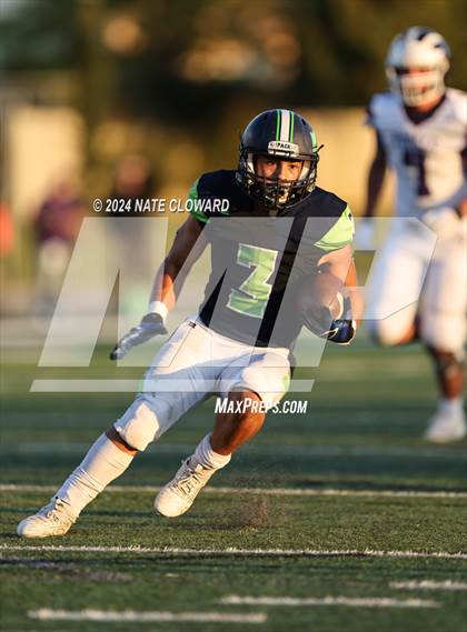 Thumbnail 1 in Tooele @ Timpanogos photogallery.