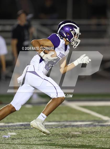 Thumbnail 1 in Tooele @ Timpanogos photogallery.