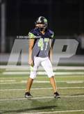 Photo from the gallery "Tooele @ Timpanogos"