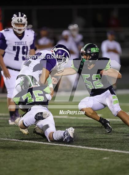 Thumbnail 1 in Tooele @ Timpanogos photogallery.