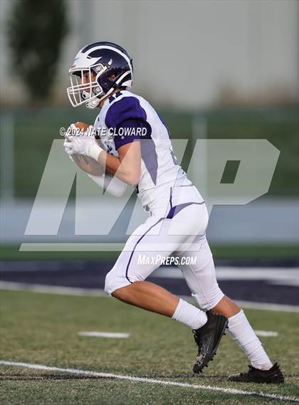 Thumbnail 2 in Tooele @ Timpanogos photogallery.