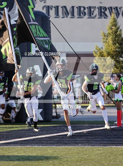 Thumbnail 2 in Tooele @ Timpanogos photogallery.