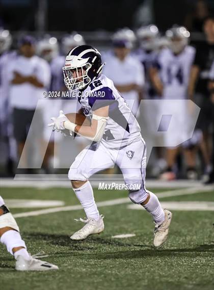 Thumbnail 1 in Tooele @ Timpanogos photogallery.