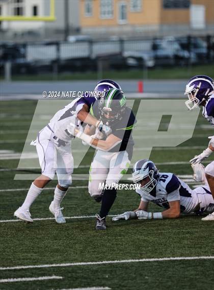 Thumbnail 3 in Tooele @ Timpanogos photogallery.