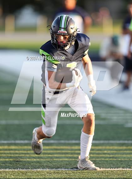 Thumbnail 3 in Tooele @ Timpanogos photogallery.