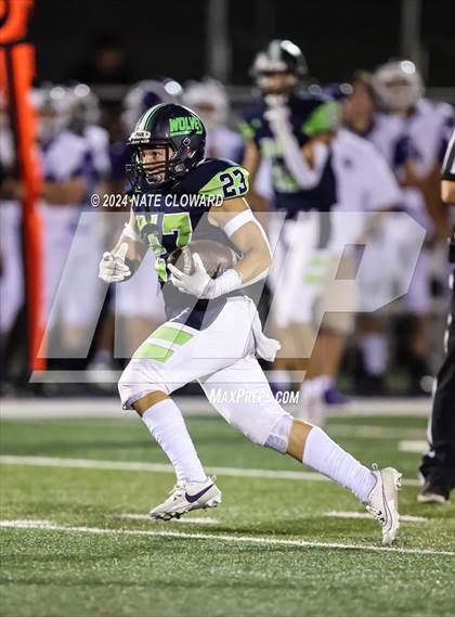 Thumbnail 2 in Tooele @ Timpanogos photogallery.
