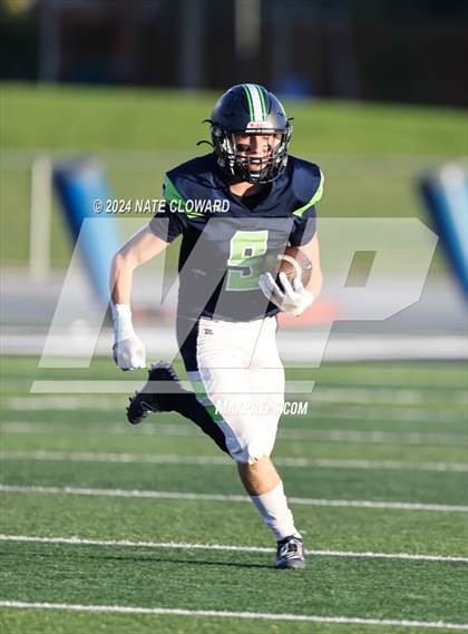 Thumbnail 2 in Tooele @ Timpanogos photogallery.