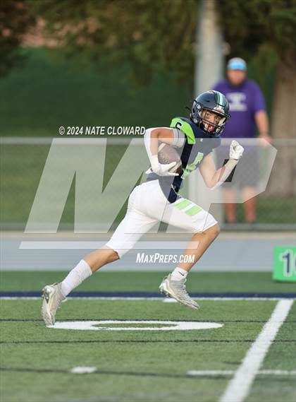 Thumbnail 3 in Tooele @ Timpanogos photogallery.