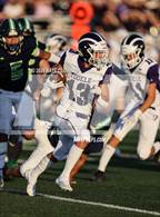 Photo from the gallery "Tooele @ Timpanogos"