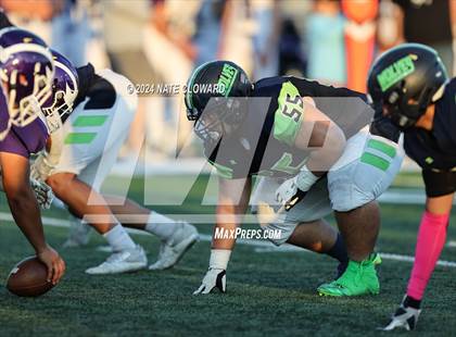 Thumbnail 1 in Tooele @ Timpanogos photogallery.