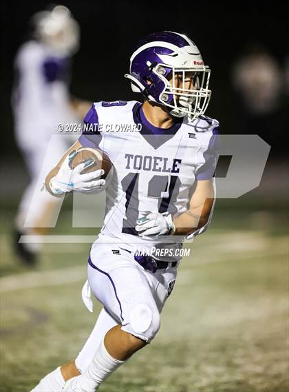 Thumbnail 3 in Tooele @ Timpanogos photogallery.