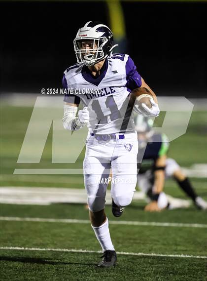 Thumbnail 1 in Tooele @ Timpanogos photogallery.